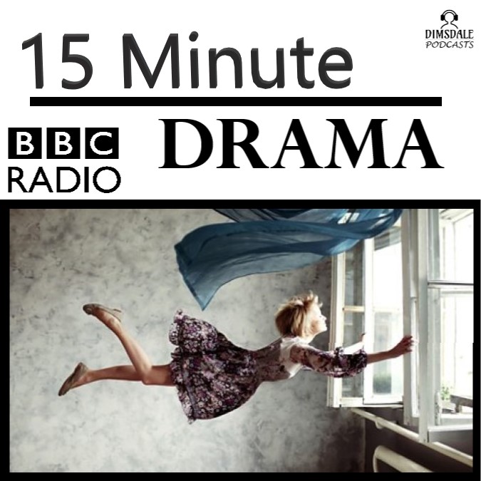 15 Minute Drama BBC