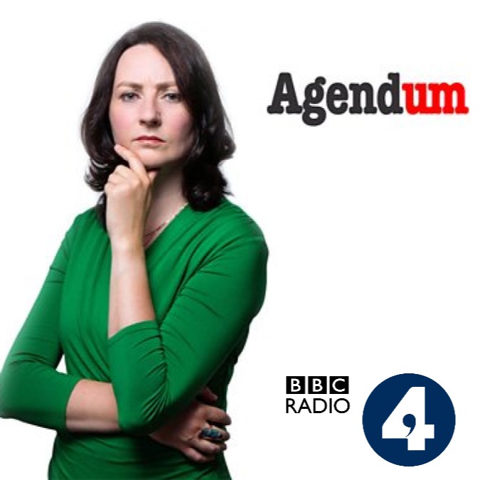 Agendum BBC