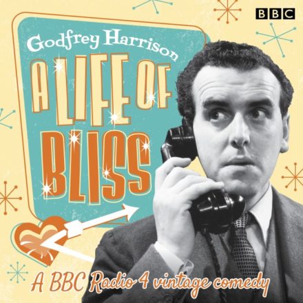 A Life of Bliss BBC