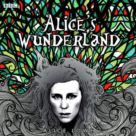 Alice’s Wunderland