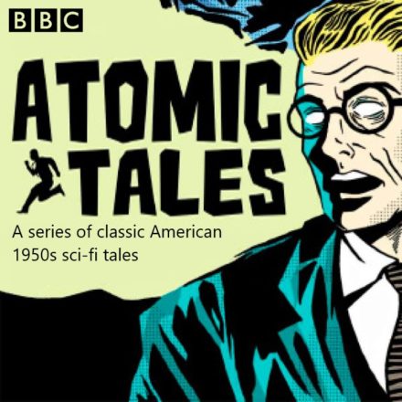 Atomic Tales