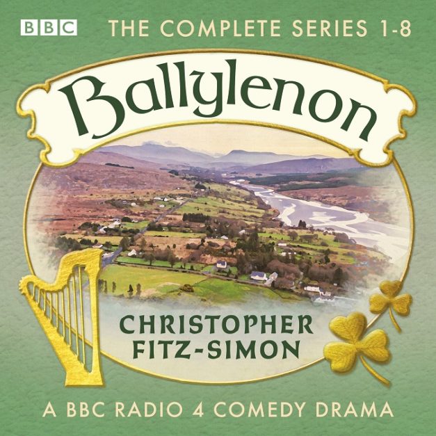 Ballylenon
