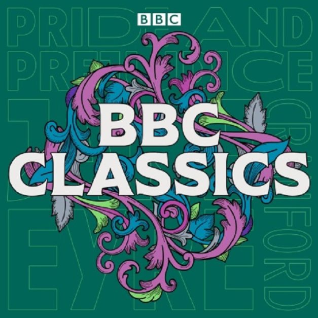 BBC Classics