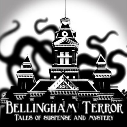 Bellingham Terror