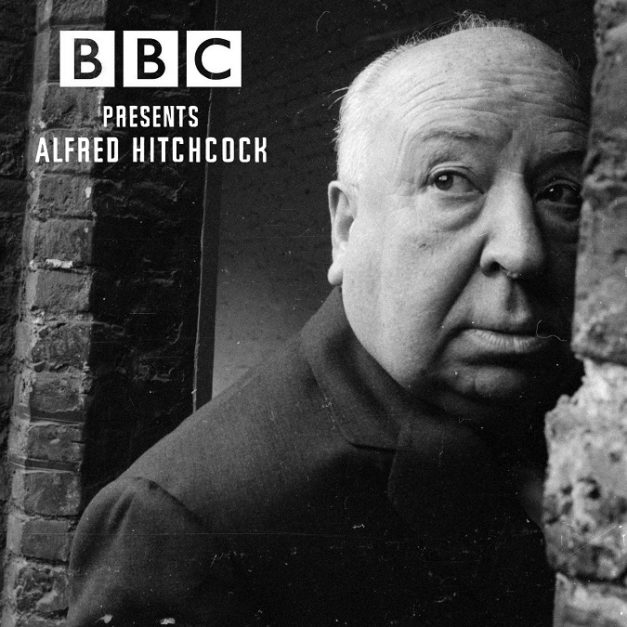 BBC Presents Alfred Hitchcock