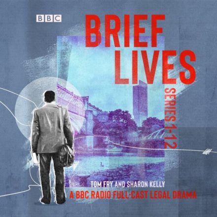 Brief Lives BBC