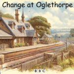 Change at Oglethorpe