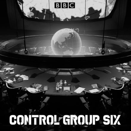 Control Group Six