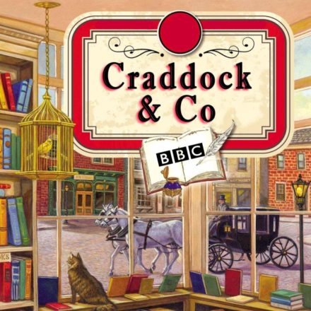 Craddock and Co