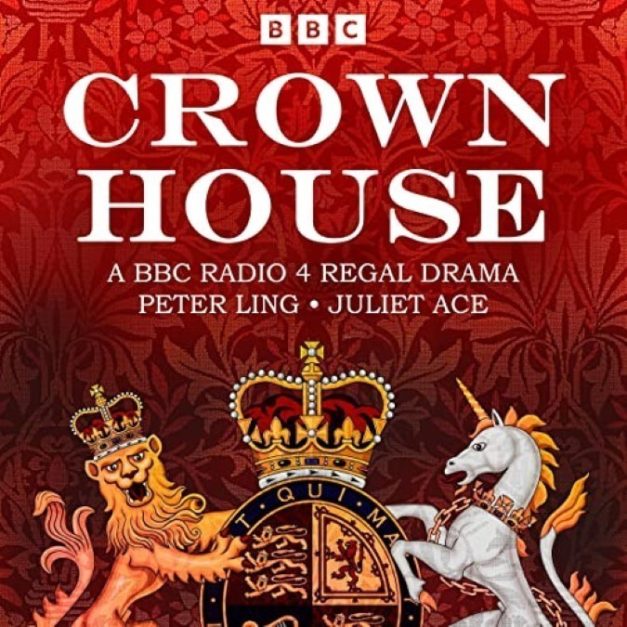 Crown House and Crown Papers