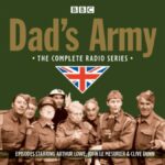 Dad’s Army Complete