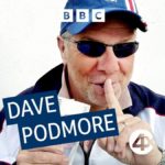 Dave Podmores Cricket Fix