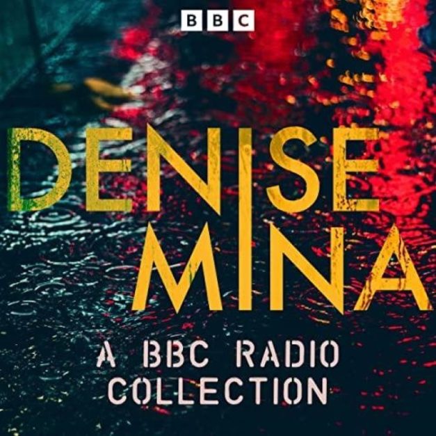 Denise Mina A BBC Radio Collection