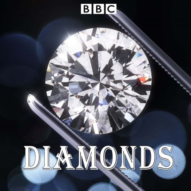 Diamonds