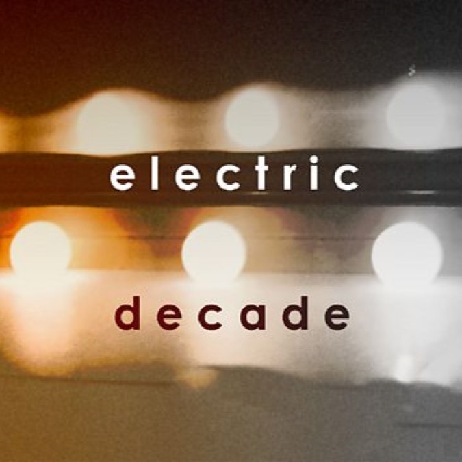 Electric Decade