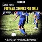 Football Stories for Girls