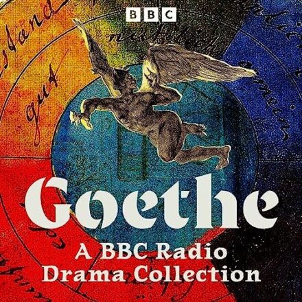 Goethe BBC Drama Collection