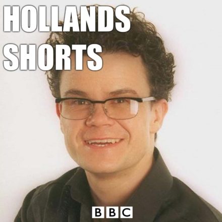 Holland’s Shorts