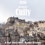 Ian Rankin’s – Cully