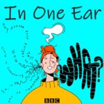 In One Ear