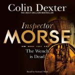 Inspector Morse [08] The Wench is Dead