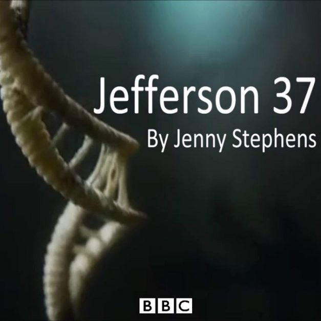 Jefferson 37