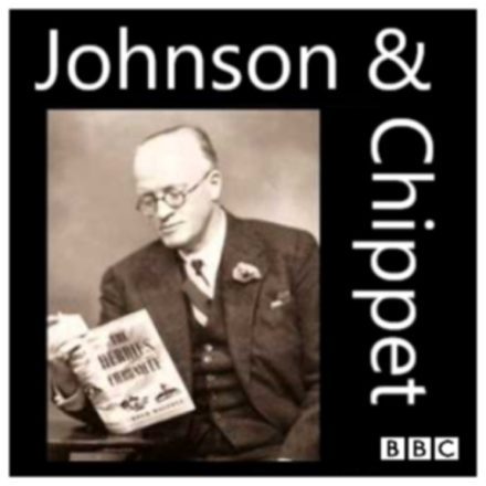 Johnson and Chippet