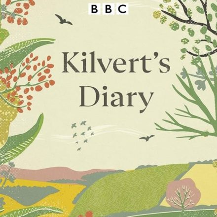 Kilvert’s Diary