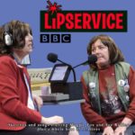 Lip Service