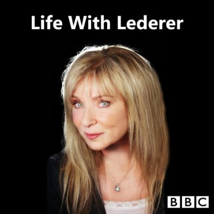 Life With Lederer