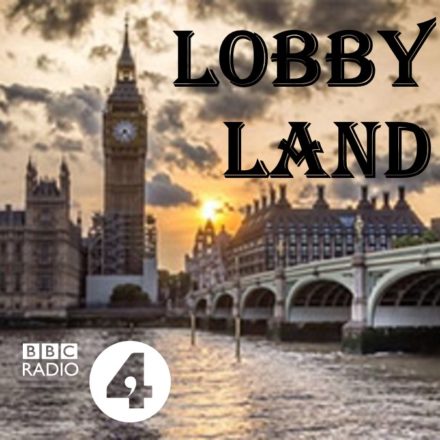 Lobby Land BBC