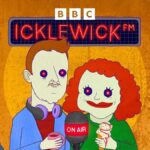 Icklewick FM