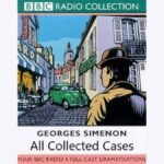 Maigret – All Collected Cases