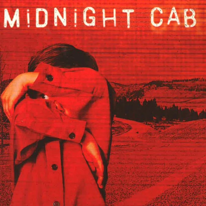 Midnight Cab
