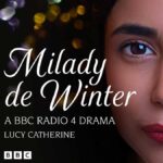 Milady