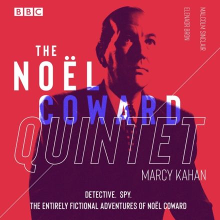 The Noel Coward Quintet