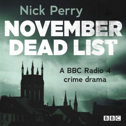 November Dead List BBC