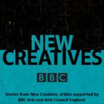 New Creatives Dramas