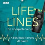 Life Lines