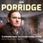 Porridge
