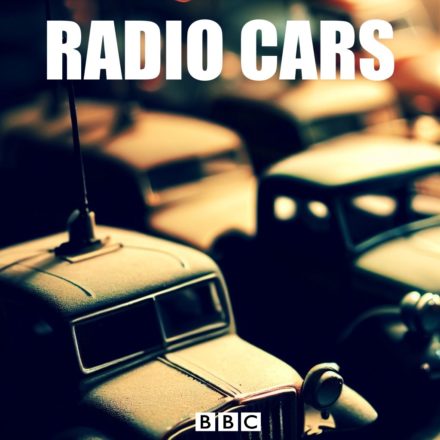 Radio Cars