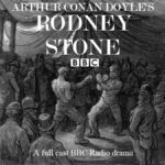 Rodney Stone – Arthur Conan Doyle