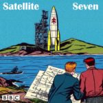 Satellite Seven