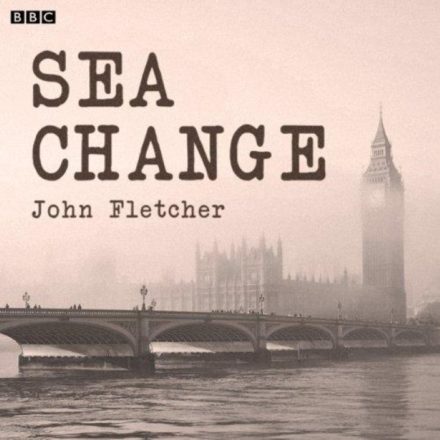 Sea Change – John Fletcher