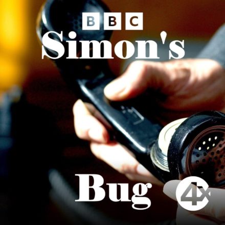Simon’s Bug