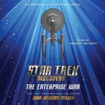 Star Trek Discovery [05] The Enterprise War