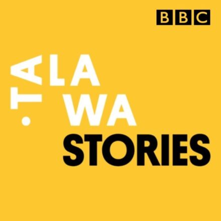 Talawa Stories