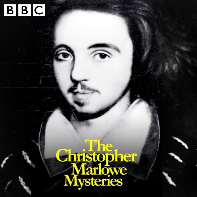 The Christopher Marlowe Mysteries