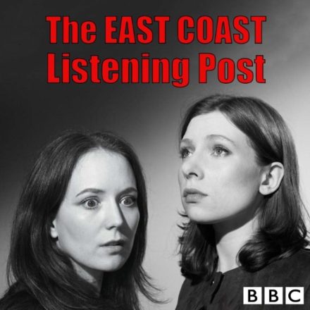 The East Coast Listening Post