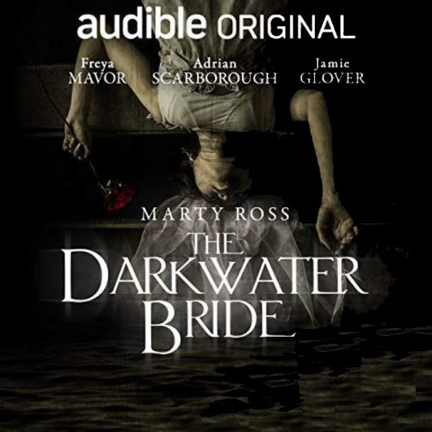 The Darkwater Bride